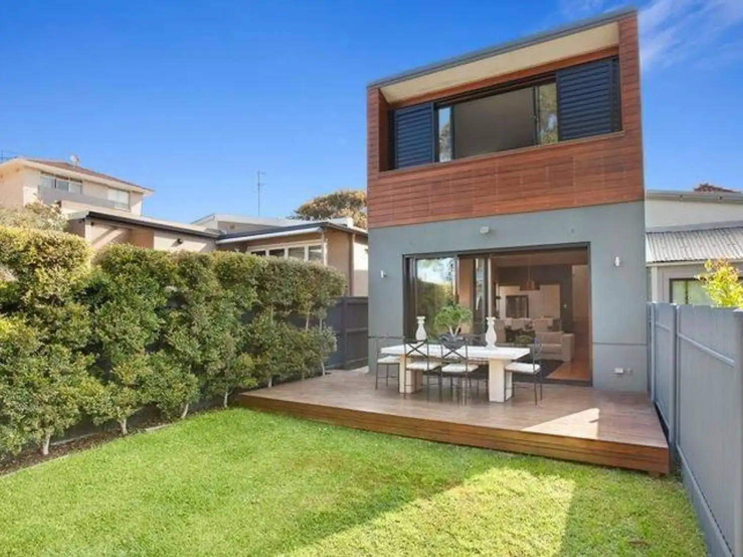 Main view of Homely house listing, 5 Jackaman Street, Bondi NSW 2026