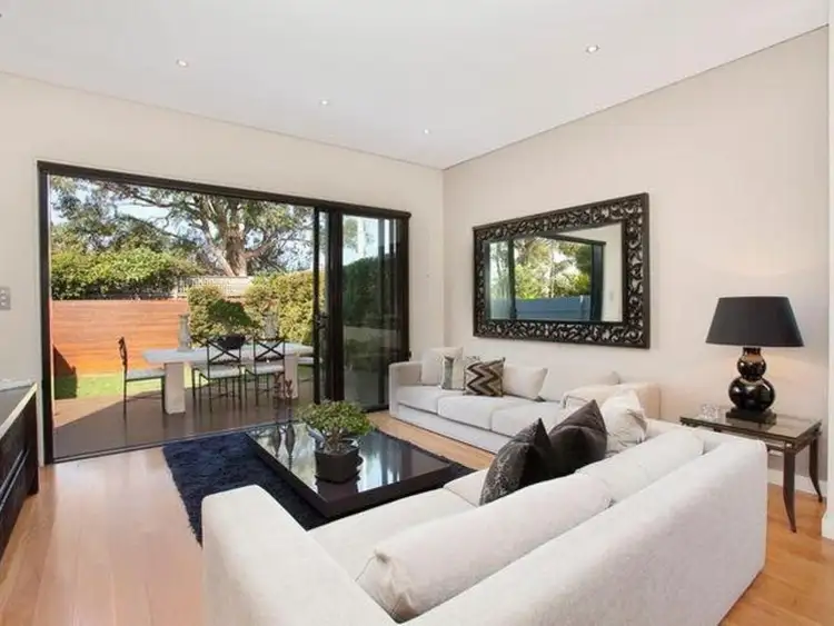 Second view of Homely house listing, 5 Jackaman Street, Bondi NSW 2026
