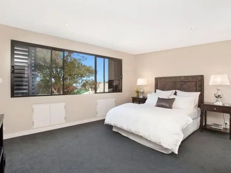 Third view of Homely house listing, 5 Jackaman Street, Bondi NSW 2026