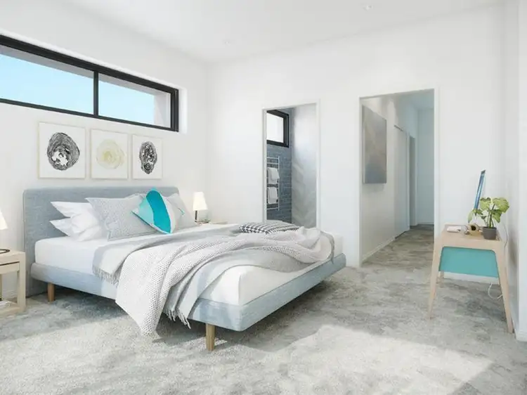 Seventh view of Homely townhouse listing, 4/160 Woronora Road, Engadine NSW 2233