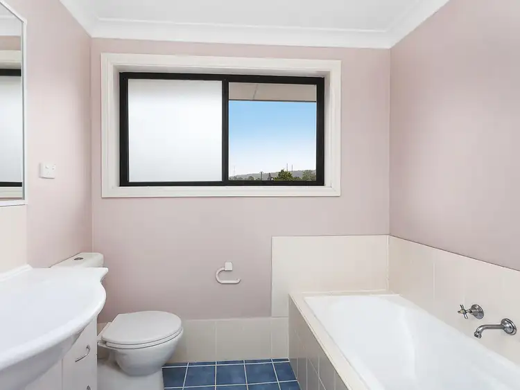 Fourth view of Homely townhouse listing, 7/63 Burns Road, Ourimbah NSW 2258