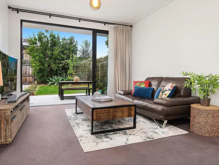 Fourth view of Homely house listing, 6 Lardelli Drive, Ryde NSW 2112