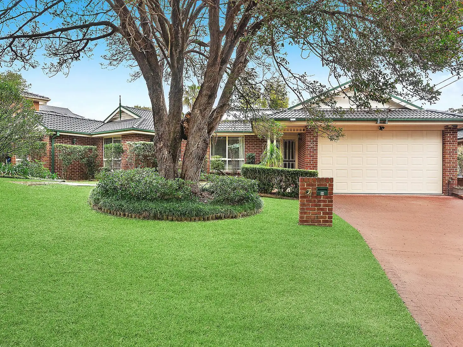 Main view of Homely house listing, 58 Duffys Road, Terrigal NSW 2260