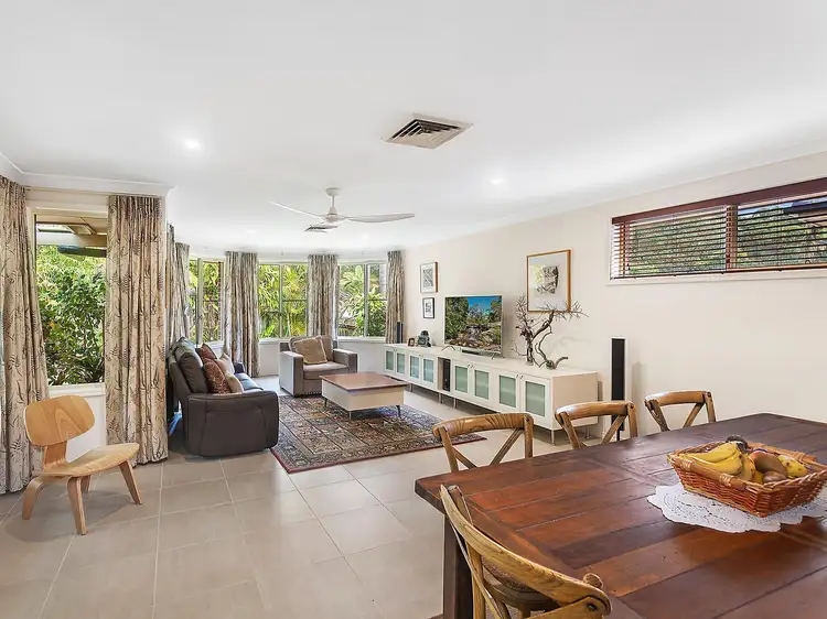 Second view of Homely house listing, 58 Duffys Road, Terrigal NSW 2260