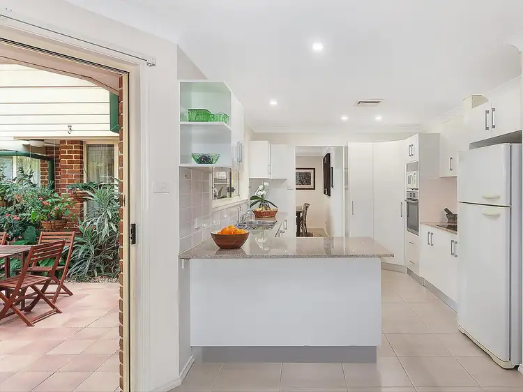 Third view of Homely house listing, 58 Duffys Road, Terrigal NSW 2260