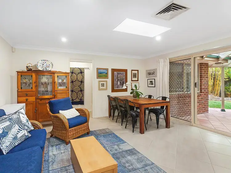 Fourth view of Homely house listing, 58 Duffys Road, Terrigal NSW 2260
