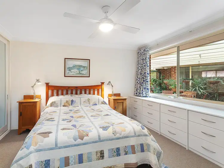 Fifth view of Homely house listing, 58 Duffys Road, Terrigal NSW 2260