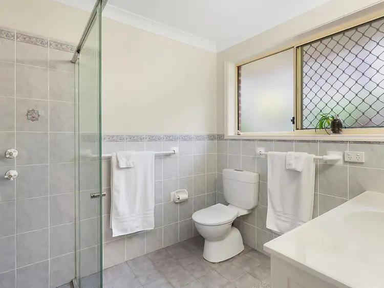 Sixth view of Homely house listing, 58 Duffys Road, Terrigal NSW 2260