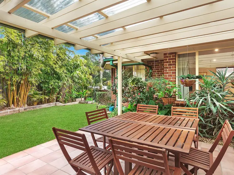 Seventh view of Homely house listing, 58 Duffys Road, Terrigal NSW 2260