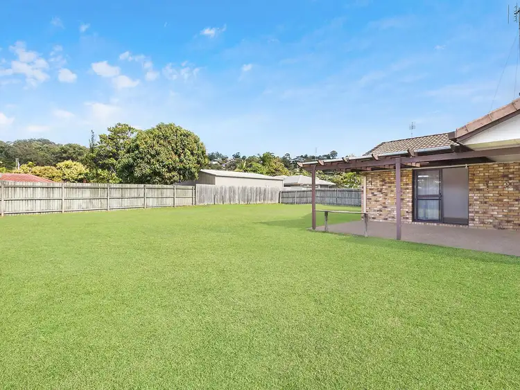 Second view of Homely house listing, 50 Pittards Road, Buderim QLD 4556