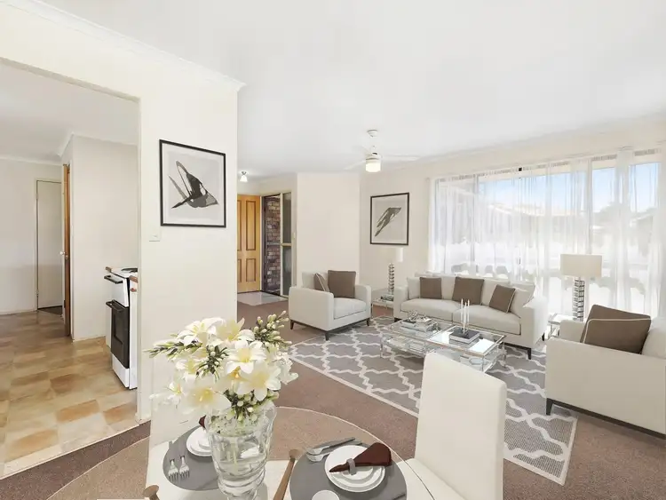 Third view of Homely house listing, 50 Pittards Road, Buderim QLD 4556