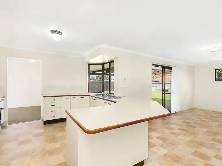Fourth view of Homely house listing, 50 Pittards Road, Buderim QLD 4556