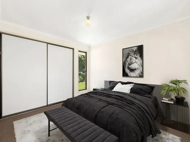 Fifth view of Homely house listing, 50 Pittards Road, Buderim QLD 4556