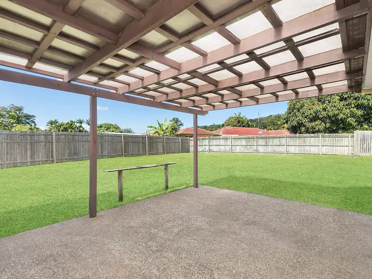 Sixth view of Homely house listing, 50 Pittards Road, Buderim QLD 4556