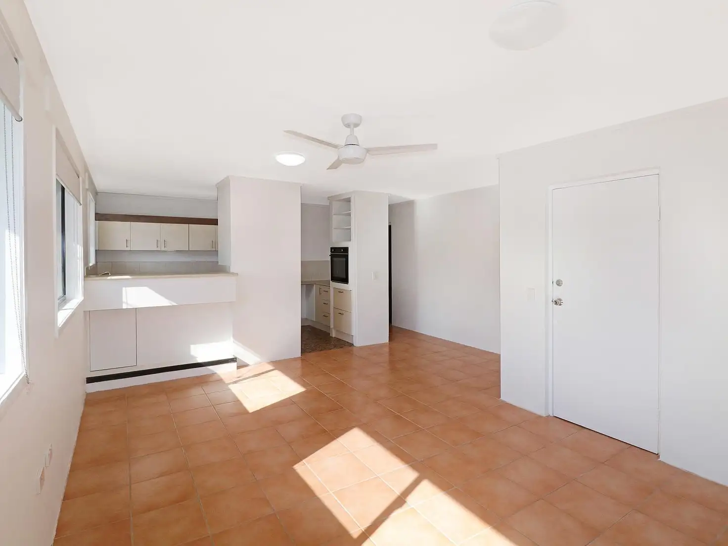 Main view of Homely apartment listing, 4/16 Elizabeth Street, Tugun QLD 4224