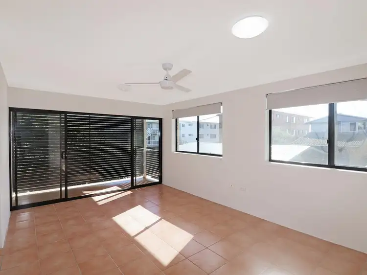 Second view of Homely apartment listing, 4/16 Elizabeth Street, Tugun QLD 4224