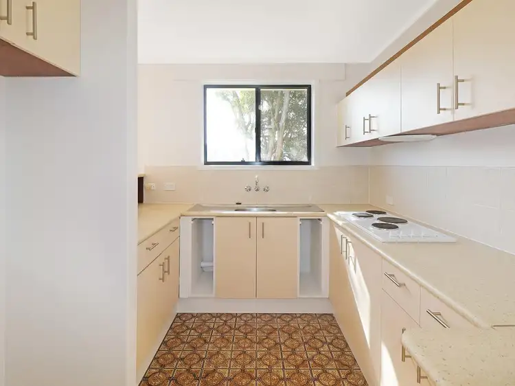 Third view of Homely apartment listing, 4/16 Elizabeth Street, Tugun QLD 4224