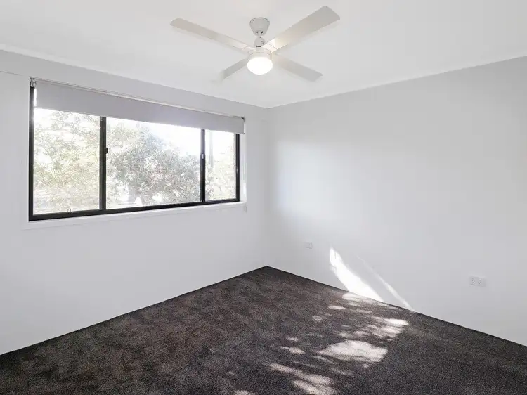 Fourth view of Homely apartment listing, 4/16 Elizabeth Street, Tugun QLD 4224