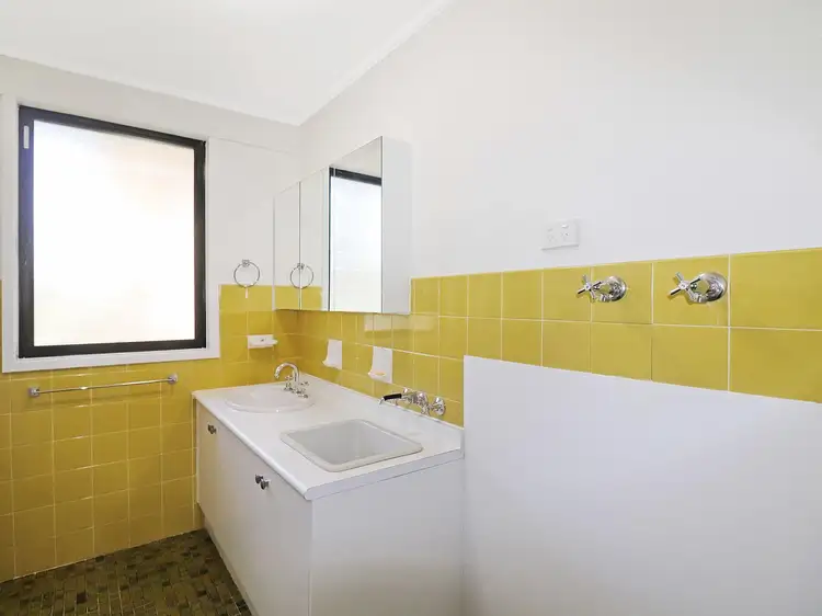 Fifth view of Homely apartment listing, 4/16 Elizabeth Street, Tugun QLD 4224