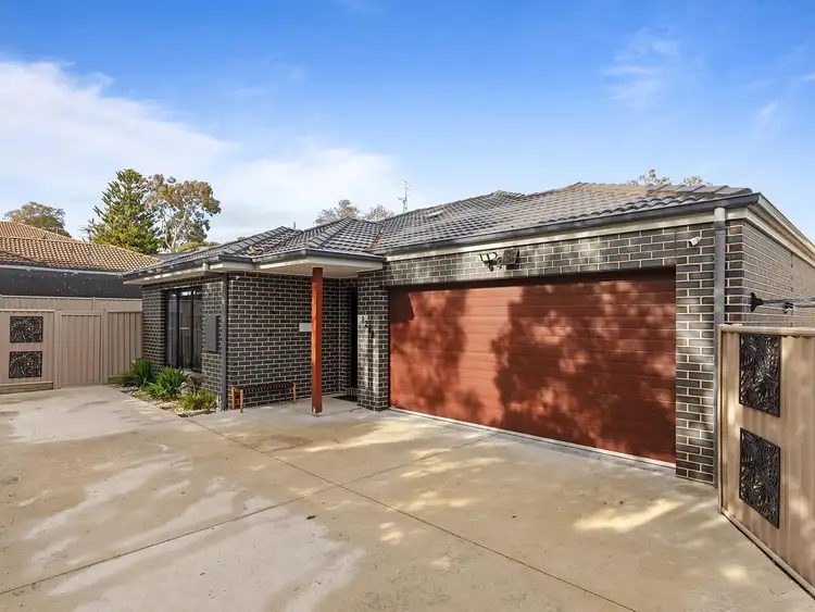 922B Sherrard Street, Ballarat North VIC 3350