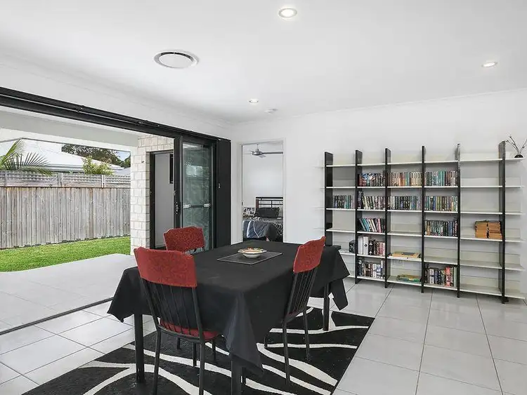 Third view of Homely house listing, 2 Sugar Cane Lane, Sippy Downs QLD 4556