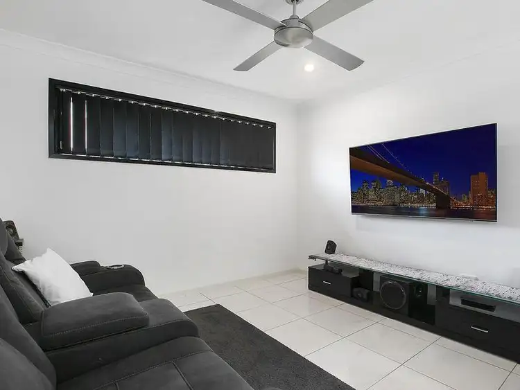 Fourth view of Homely house listing, 2 Sugar Cane Lane, Sippy Downs QLD 4556