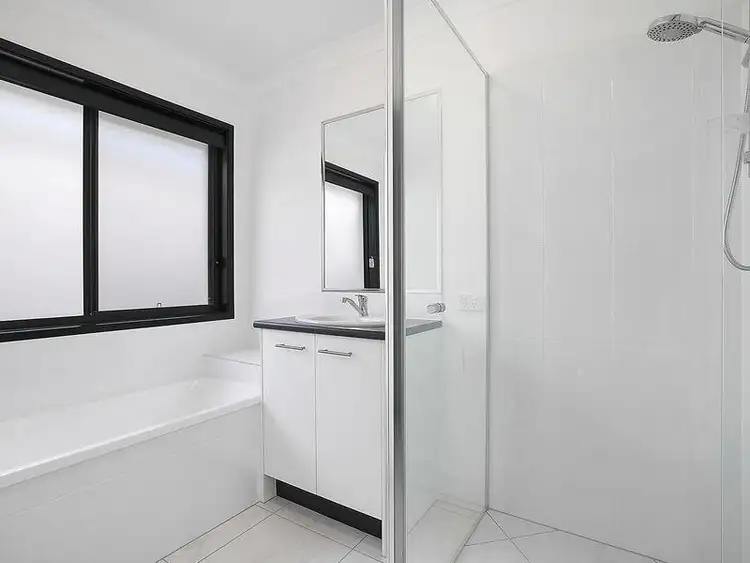 Fifth view of Homely house listing, 2 Sugar Cane Lane, Sippy Downs QLD 4556
