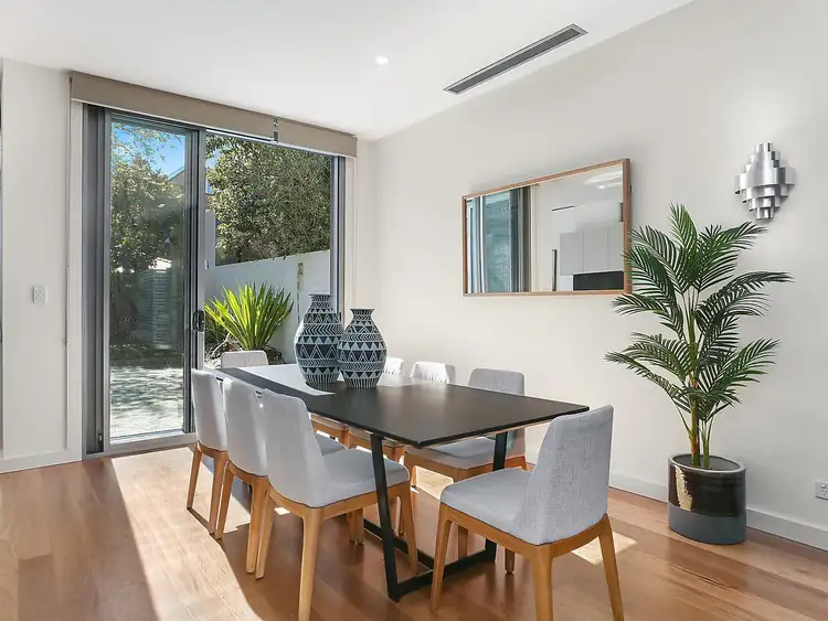 Fourth view of Homely house listing, 30 Fischer Street, Kingsford NSW 2032