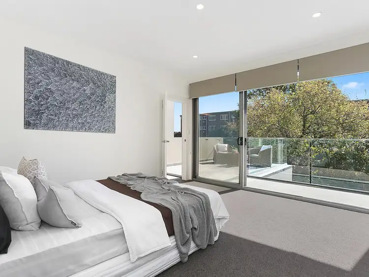 Sixth view of Homely house listing, 30 Fischer Street, Kingsford NSW 2032