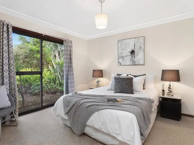 Fourth view of Homely house listing, 29 Mawarra Crescent, Marsfield NSW 2122