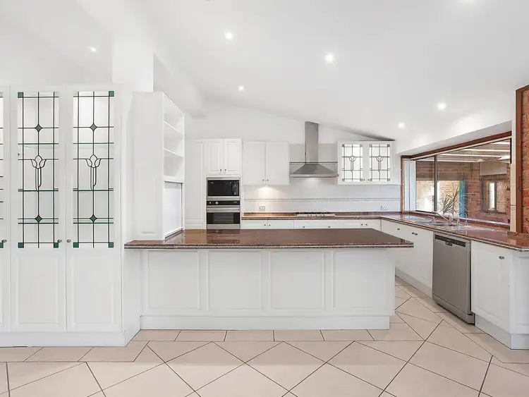 Second view of Homely house listing, 67 Fountains Road, Narara NSW 2250