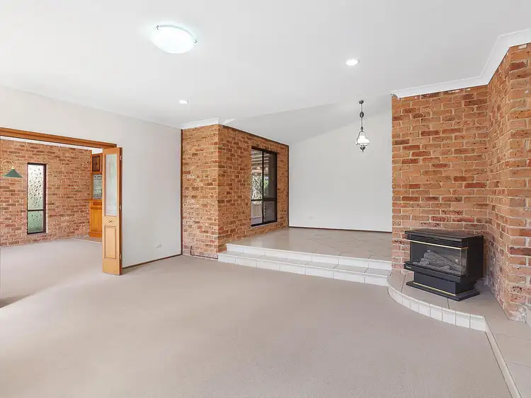 Third view of Homely house listing, 67 Fountains Road, Narara NSW 2250