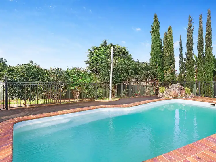 Fourth view of Homely house listing, 67 Fountains Road, Narara NSW 2250