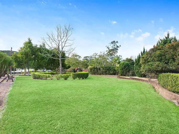 Fifth view of Homely house listing, 67 Fountains Road, Narara NSW 2250