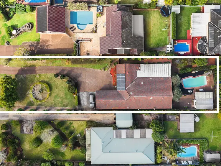 Seventh view of Homely house listing, 67 Fountains Road, Narara NSW 2250