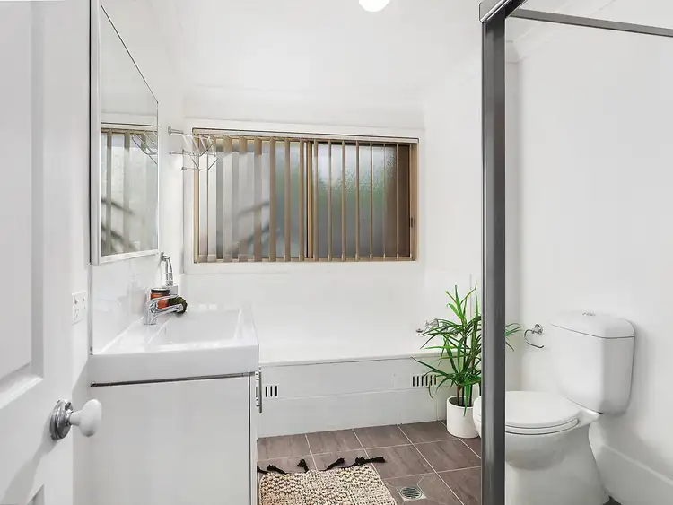 Fifth view of Homely townhouse listing, 1/1 Prings Road, Niagara Park NSW 2250