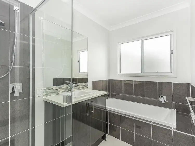 Third view of Homely house listing, 2/7 Pepperberry Circuit, Peregian Springs QLD 4573