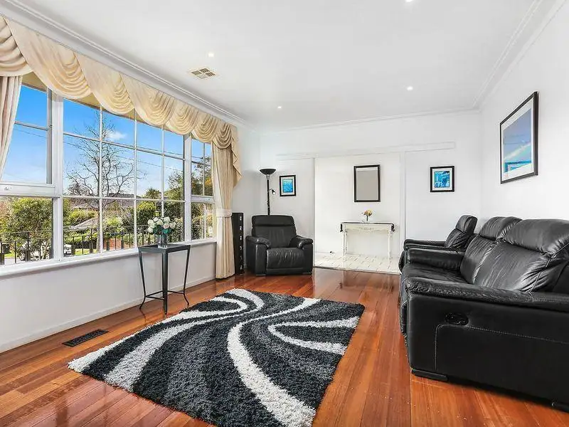 Main view of Homely house listing, 7 Snead Court, Mount Waverley VIC 3149