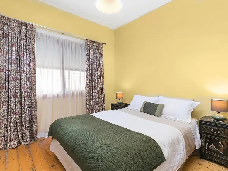 Fourth view of Homely house listing, 25 Bourne Street, Wentworth Falls NSW 2782