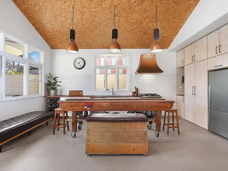 Third view of Homely house listing, 11 May Street, Lilyfield NSW 2040