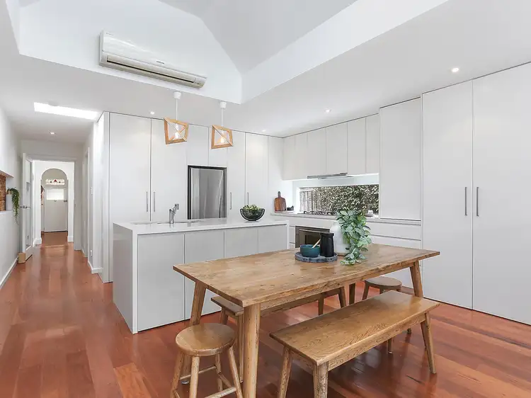 Third view of Homely house listing, 16 Ewell Street, Balmain NSW 2041