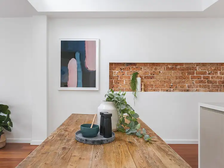 Fourth view of Homely house listing, 16 Ewell Street, Balmain NSW 2041