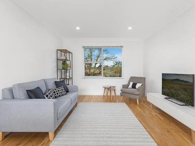 Third view of Homely house listing, 22 Yetholme Avenue, Baulkham Hills NSW 2153