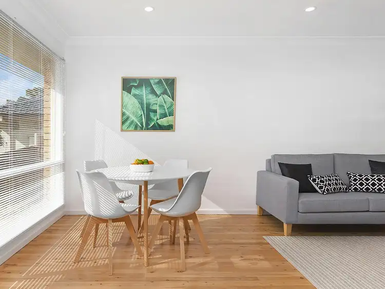 Fourth view of Homely house listing, 22 Yetholme Avenue, Baulkham Hills NSW 2153