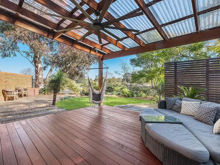 40/7 Chapel Lane, Baulkham Hills NSW 2153