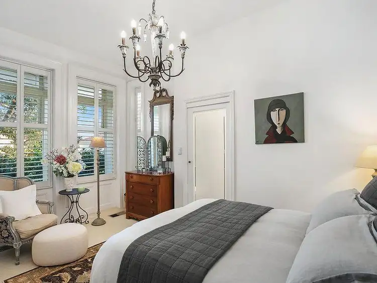 Fifth view of Homely apartment listing, 1/8 Tiree Avenue, Hunters Hill NSW 2110