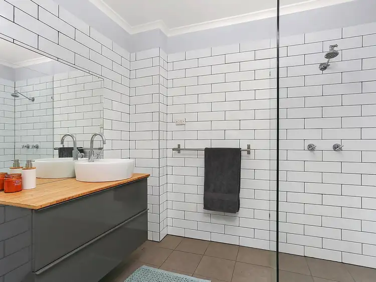Sixth view of Homely unit listing, 3/30 Orealla Crescent, Sunrise Beach QLD 4567