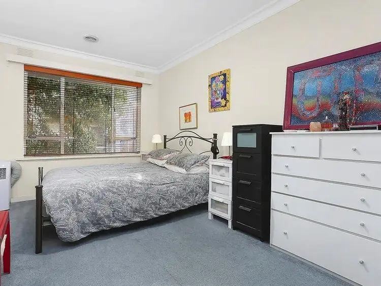 Third view of Homely apartment listing, 5/108 Westbury Street, Balaclava VIC 3183