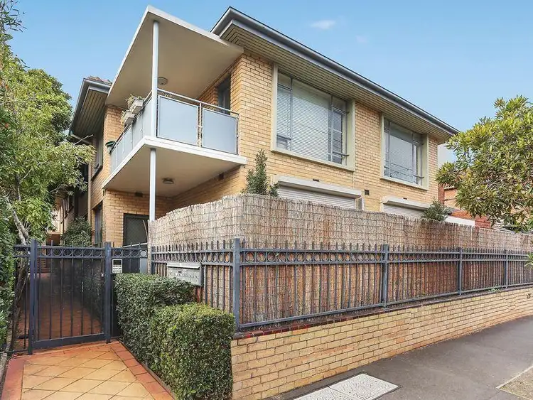 Sixth view of Homely apartment listing, 5/108 Westbury Street, Balaclava VIC 3183