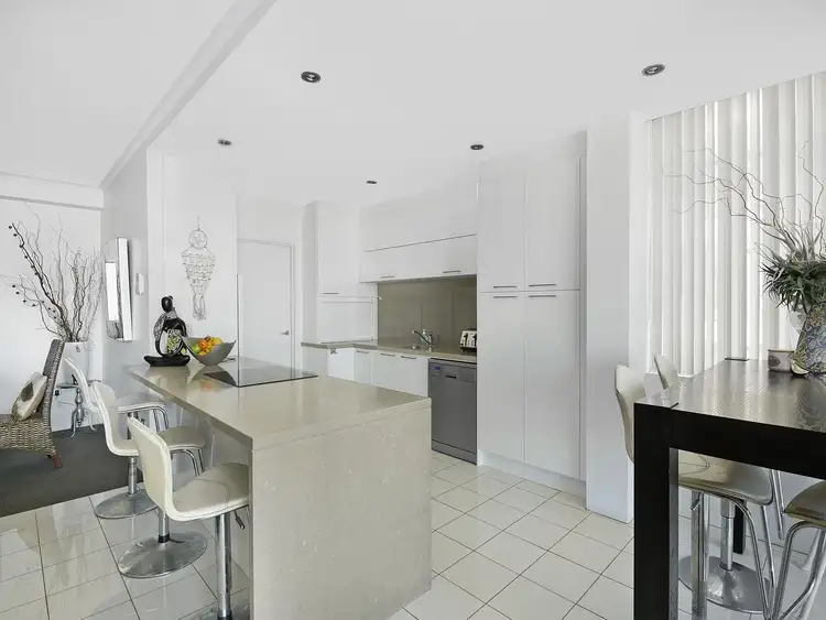 22/1 Ocean Grove Avenue